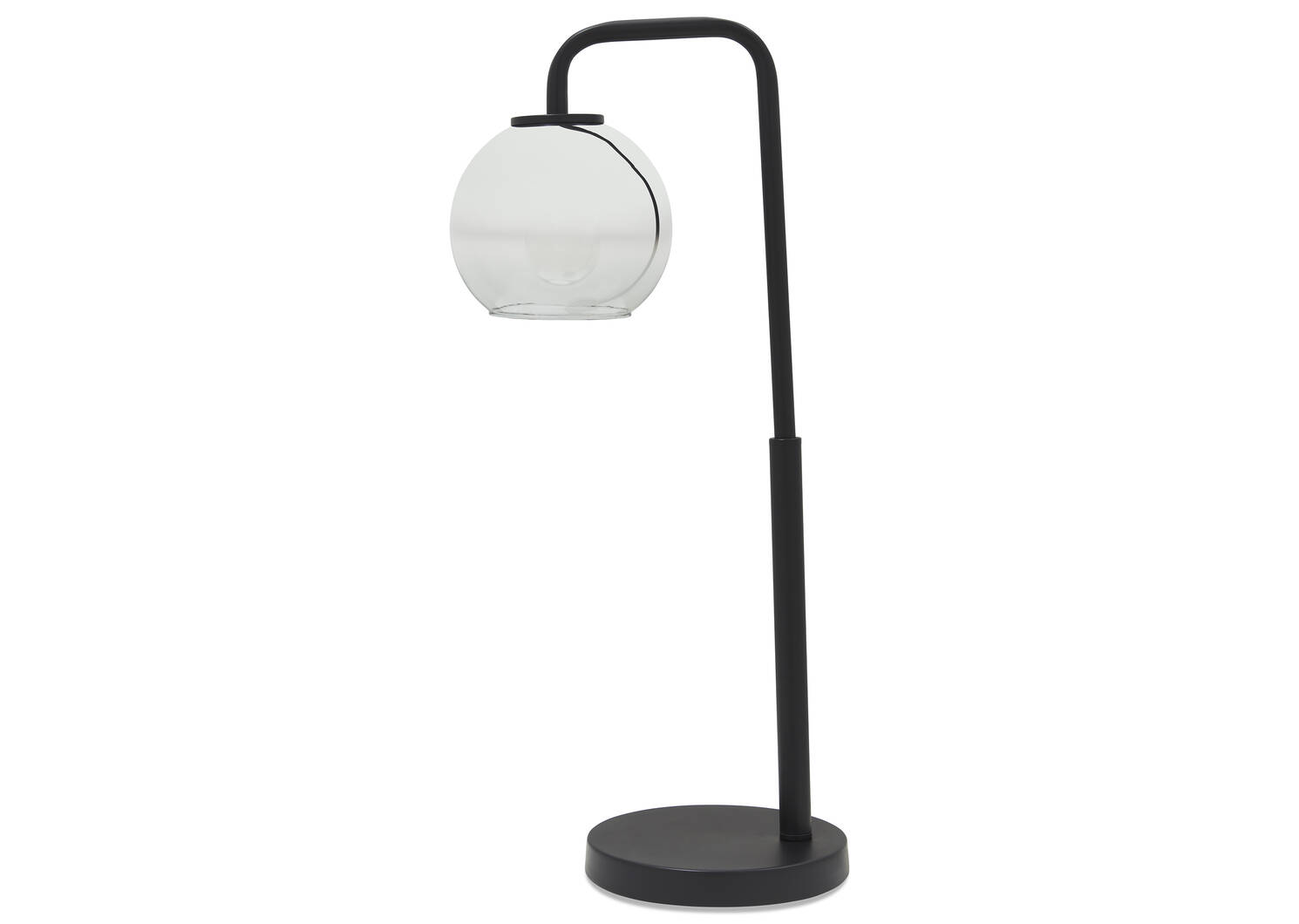 Dennis Table Lamp