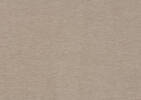 Adalee Velvet Curtain 96 Ash