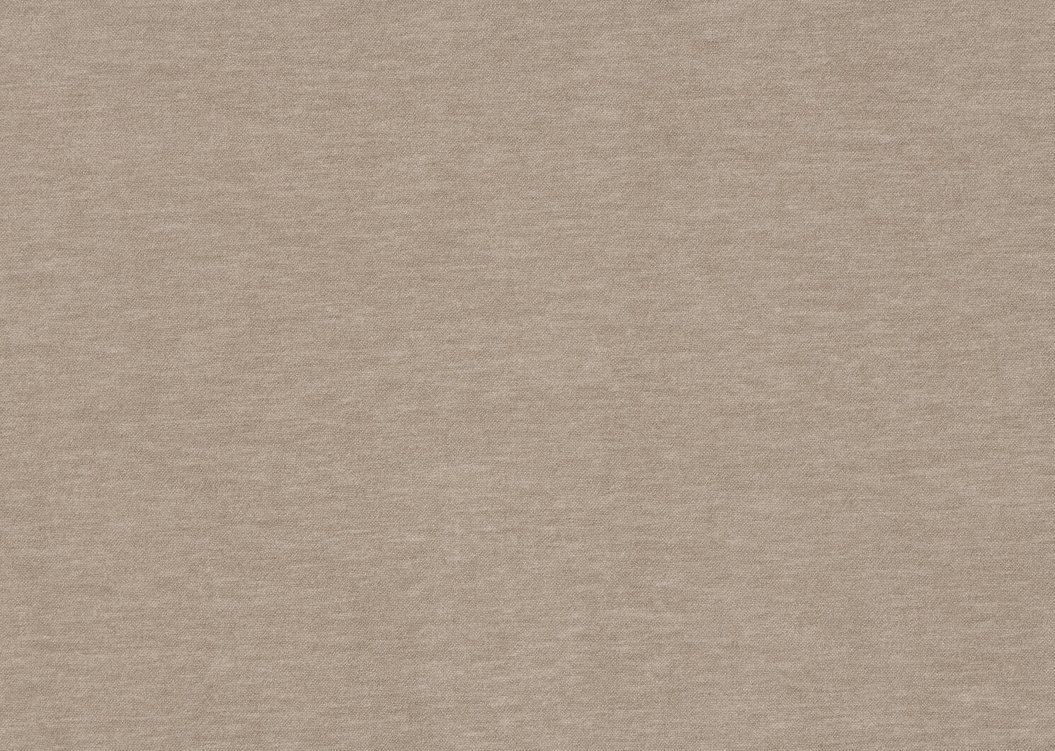 Adalee Velvet Curtain 96 Ash