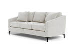 Hensley Custom Sofa