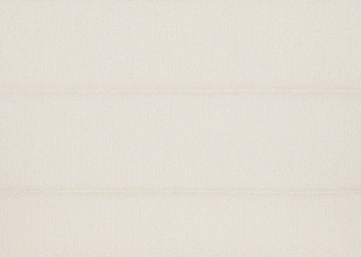Anton Armchair -Silas Ivory