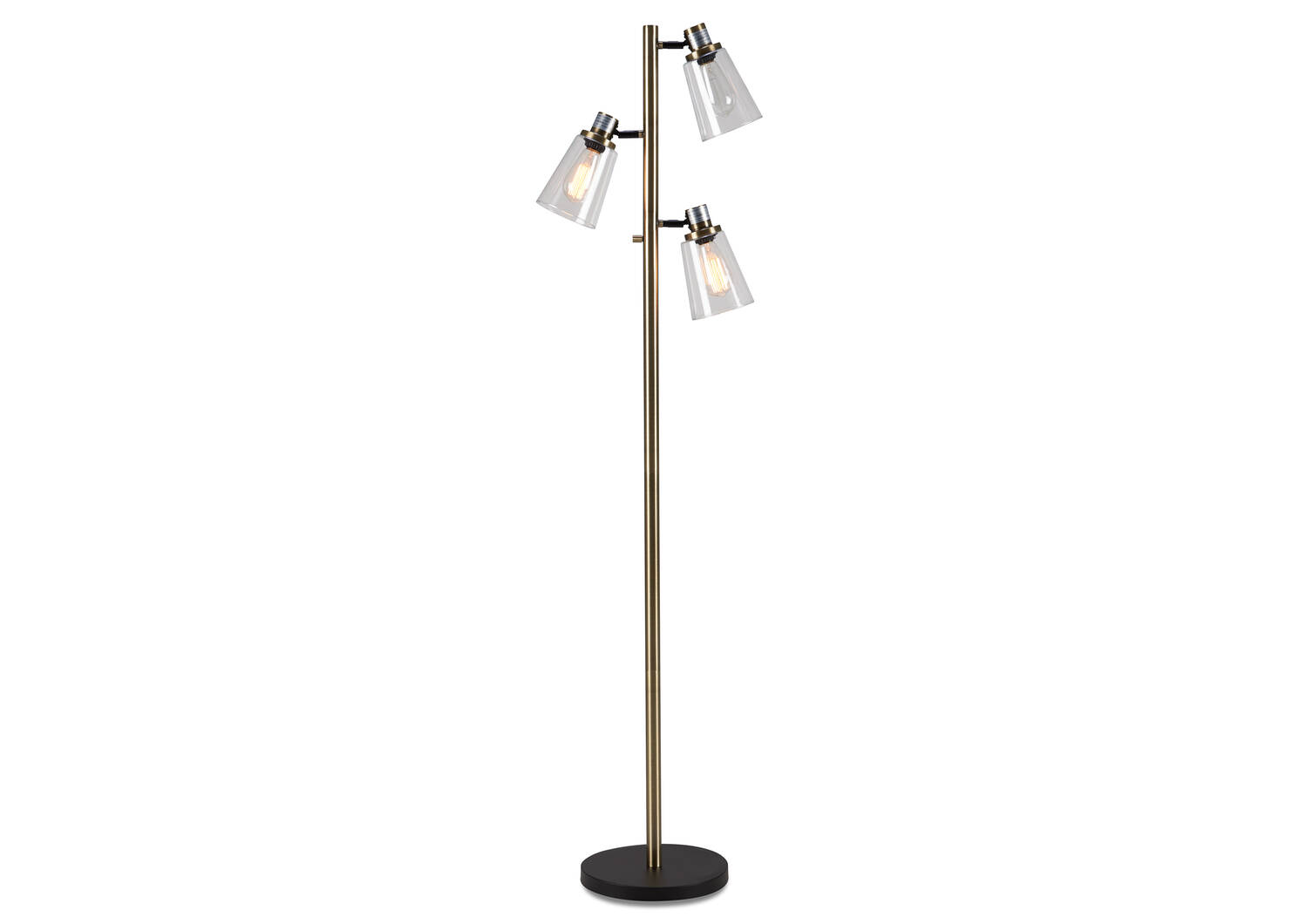 Diem Floor Lamp