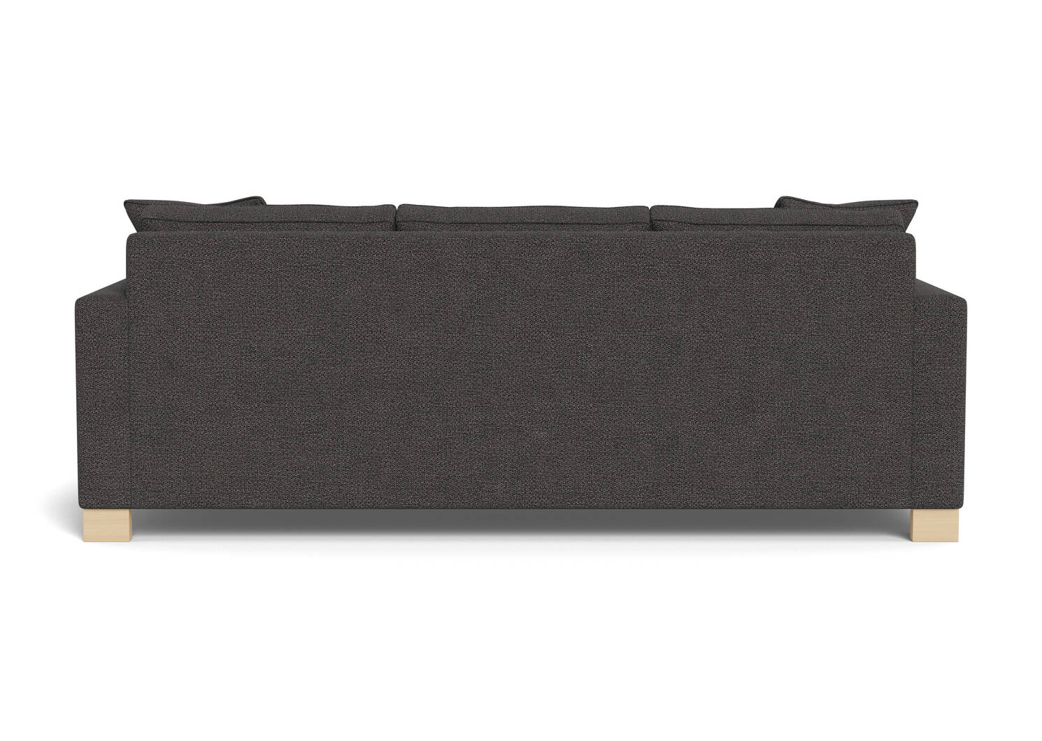 Durant Custom Sofa