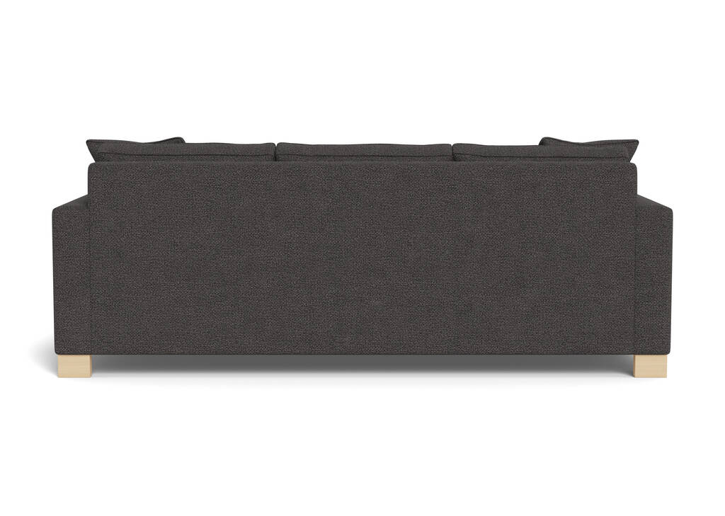 Durant Custom Sofa