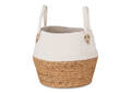 Panier moyen Constanza naturel