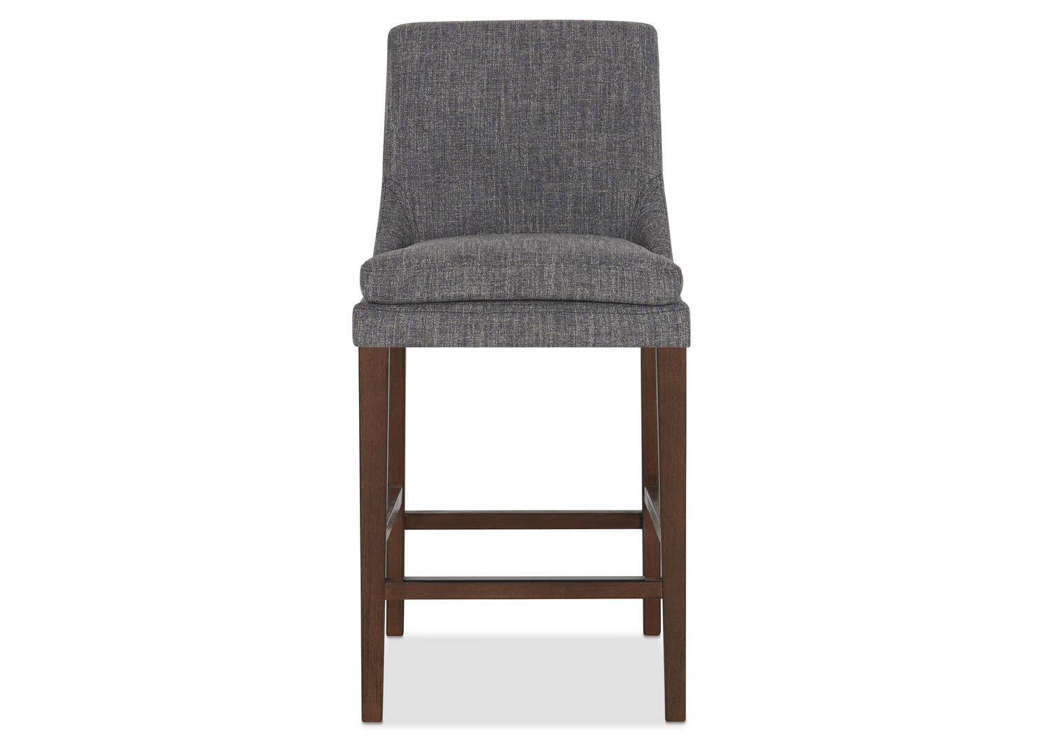 Montana Counter Stool -Lund Charcoal