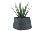 Jaye Outdoor Planters