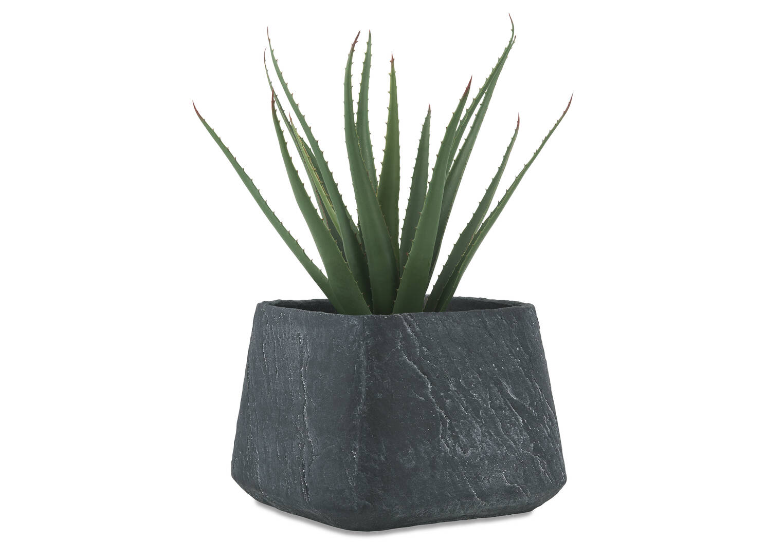 Jaye Outdoor Planter Large