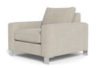 Tribeca Custom Chair