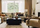 Lampe de table Brielle
