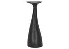 Grande table d’appoint Higgins -bronze