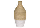 Vaccaro Vase Small