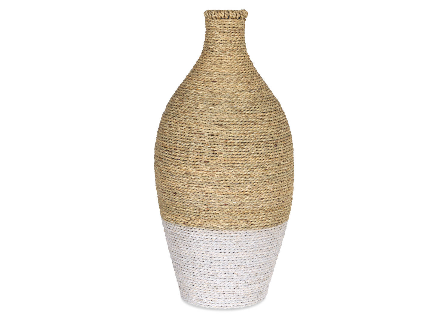 Vaccaro Vase Small