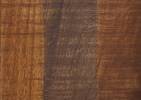 Table console Soria - Crue cuivre