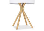 Koren Table Lamp