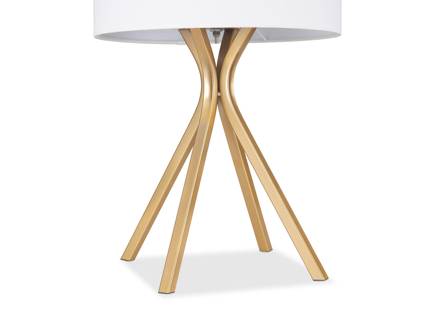 Koren Table Lamp