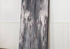 Apparition Wall Art Extra Large