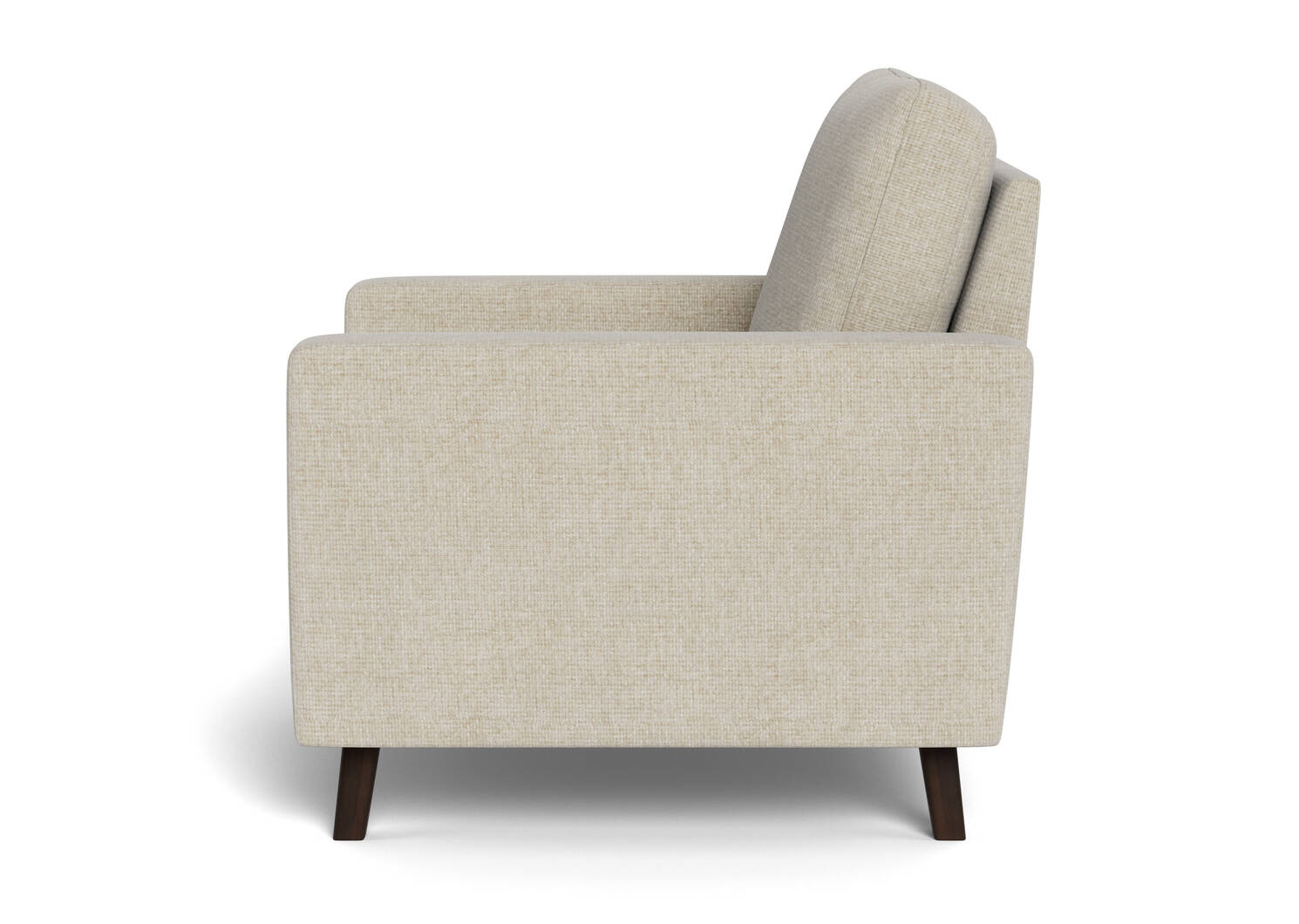 Santana Custom Chair