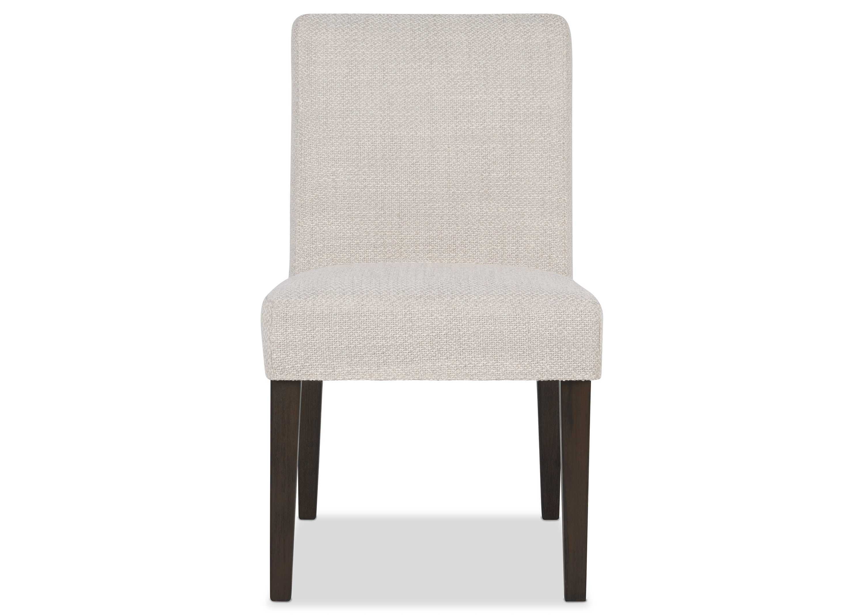 Urban barn chairs dining sales