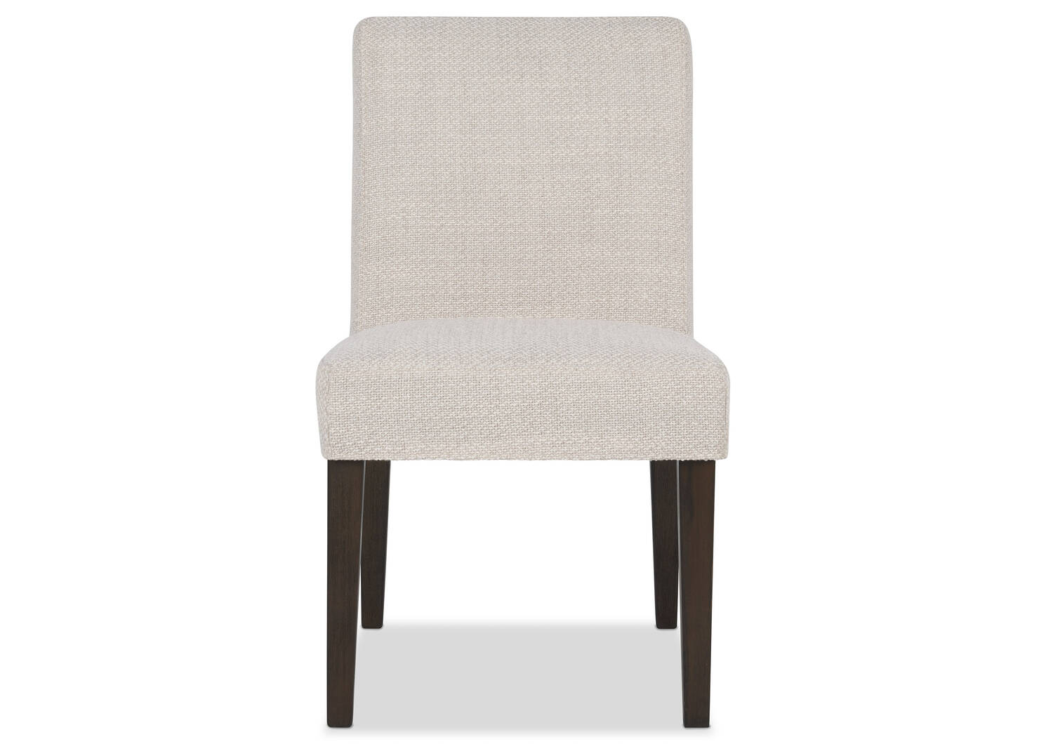 Cresley Dining Chair -Lamis Natural