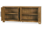 Willem Sideboard -Ellis Wheat