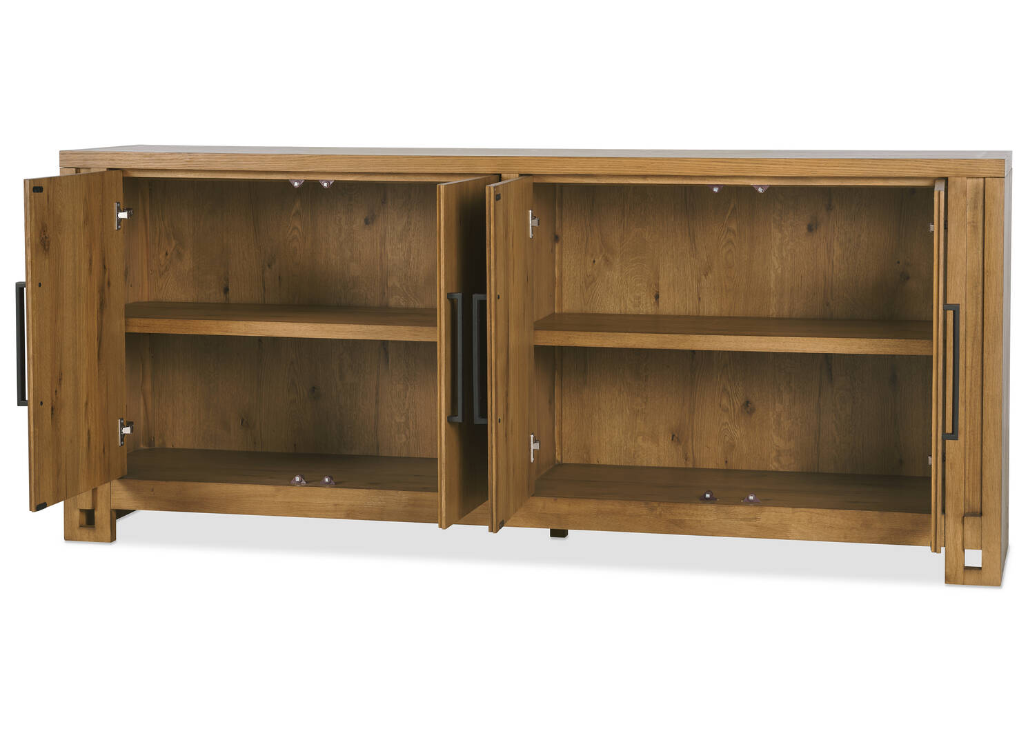 Willem Sideboard -Ellis Wheat