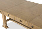 Pinehurst Ext Dining Table Rec -Claire F