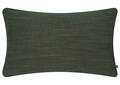 Bailey Pillow 14x24 Woodland