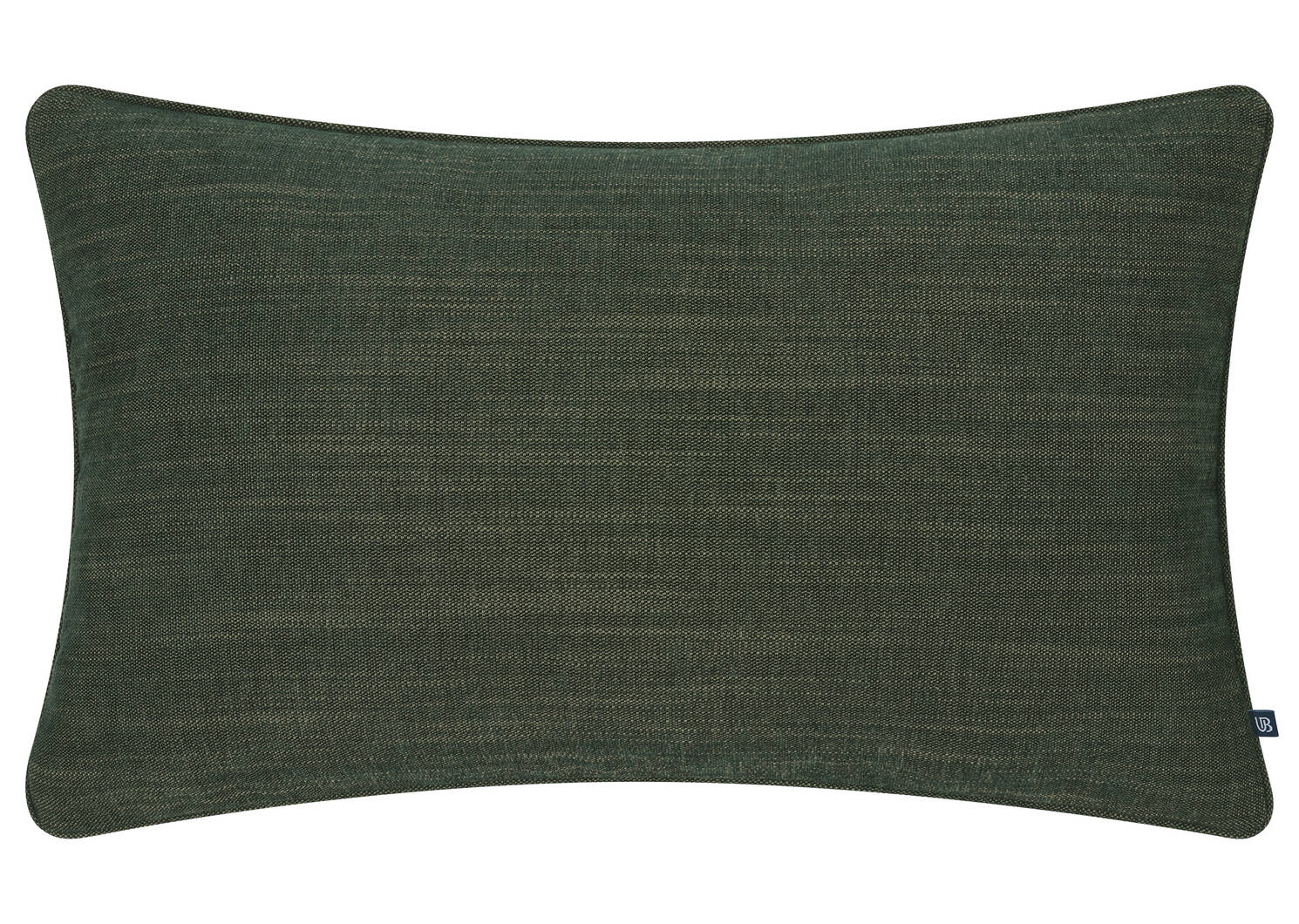 Bailey Pillow 14x24 Woodland