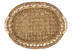 Lyla Tray Small