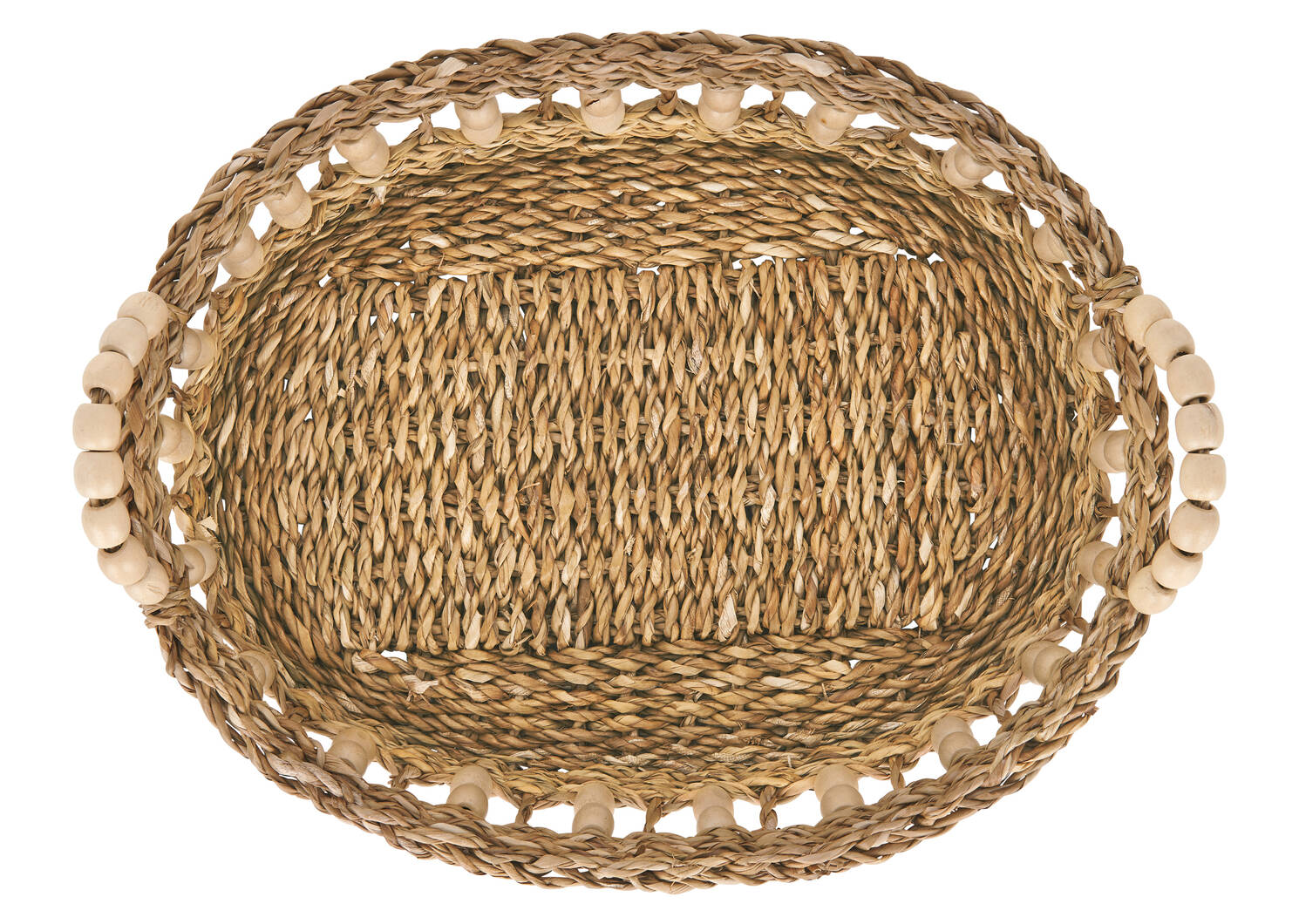 Lyla Tray Small