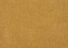 Bailey Panel 96 Goldfield