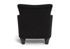 Devon Custom Chair