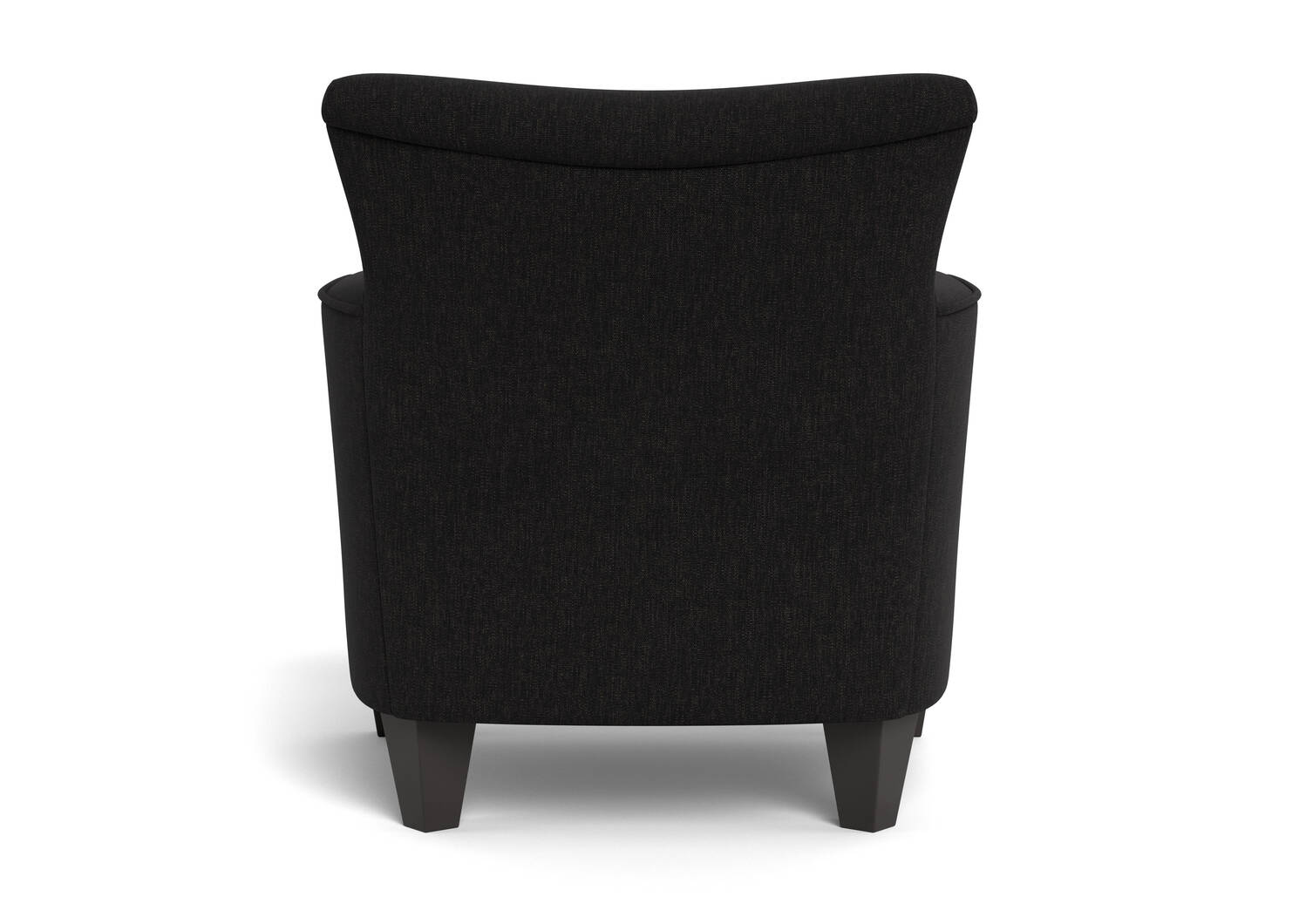 Devon Custom Chair