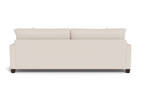 Liberty Custom Sofa