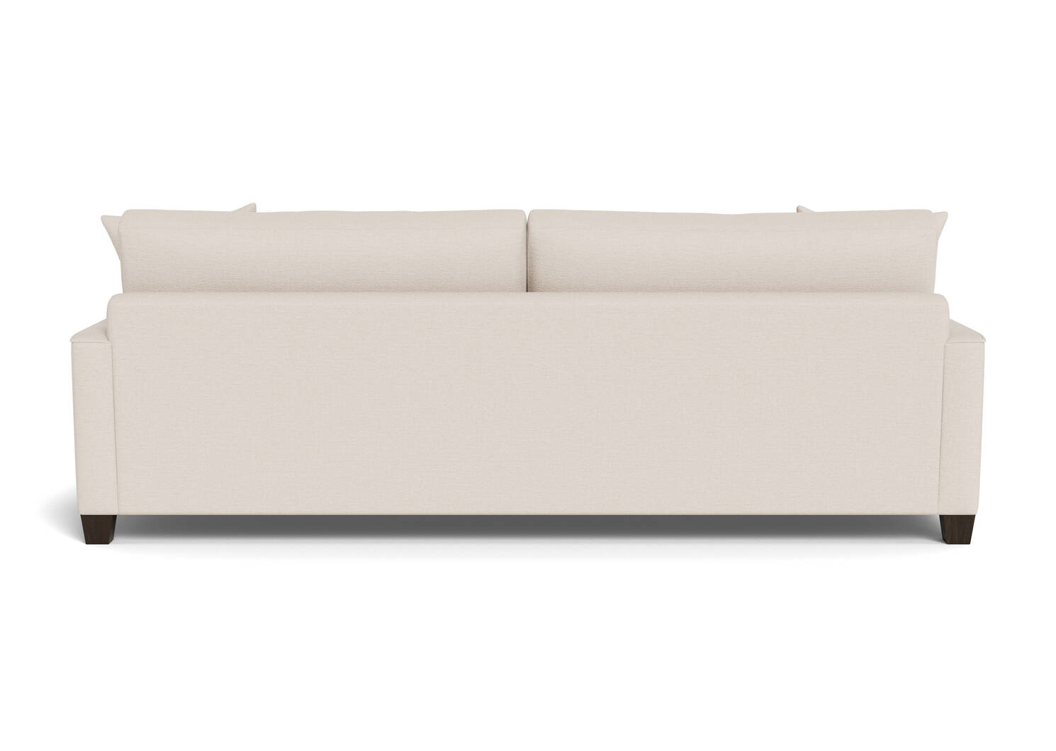 Liberty Custom Sofa