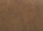 Scotley Lea Sofa Chaise RCF -Leo Mocha