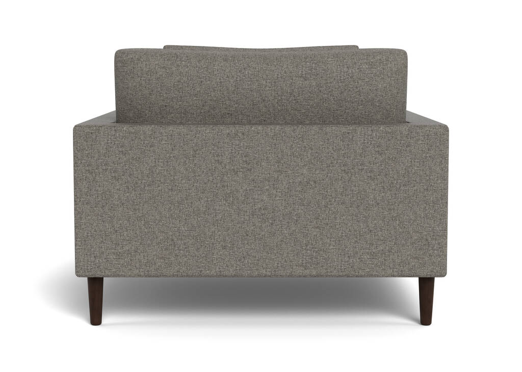Nixon Custom Chair