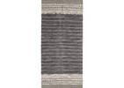 Ari Runner 30x84 Black