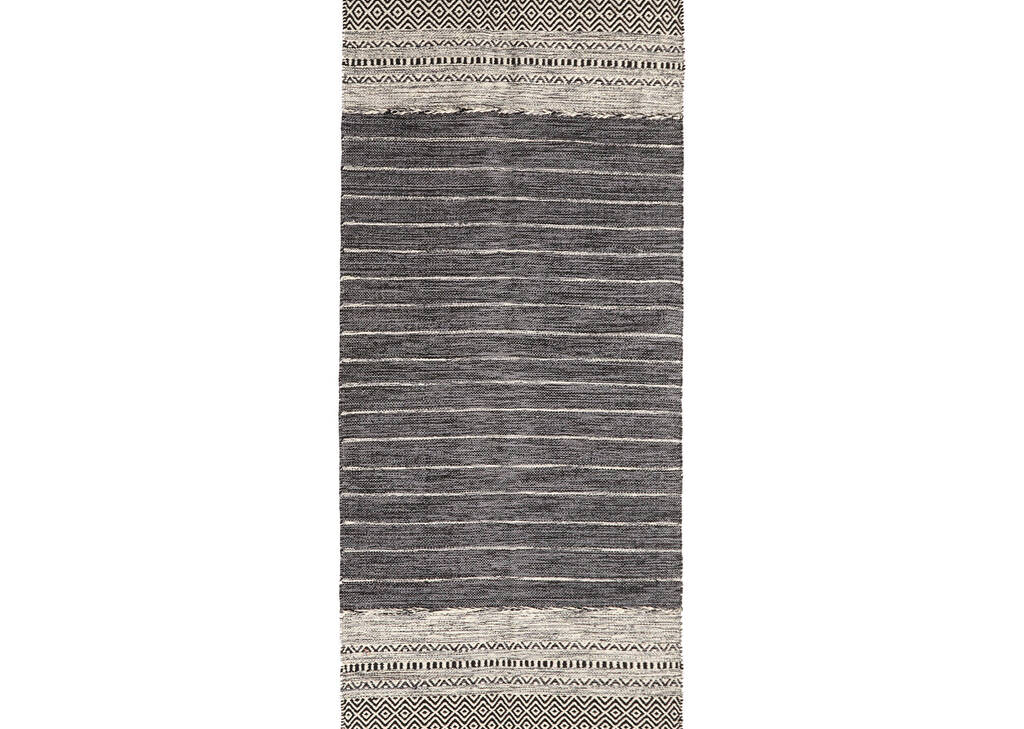 Ari Runner 30x84 Black