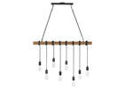 Lampe suspendue Brenton