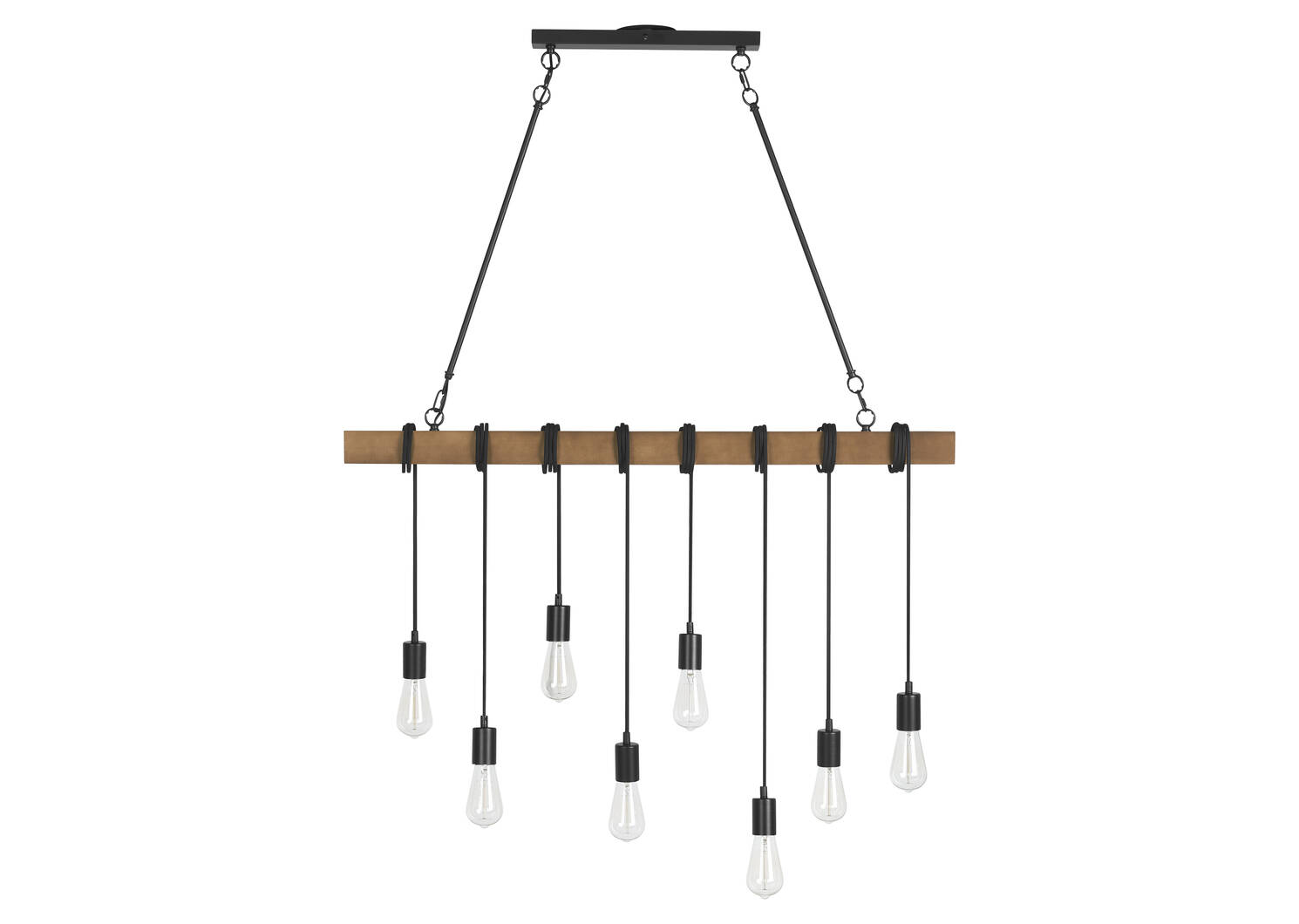 Lampe suspendue Brenton