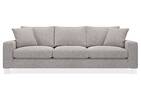 Tribeca Custom Sofa