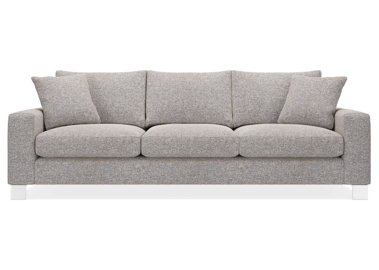 Tribeca Custom Sofa