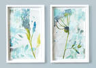 Tansy One Wall Art