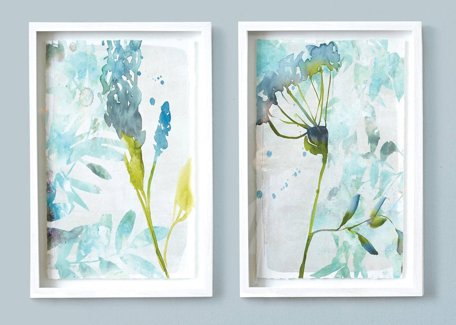 Tansy One Wall Art