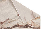 Engel Rugs - Sand/Caramel