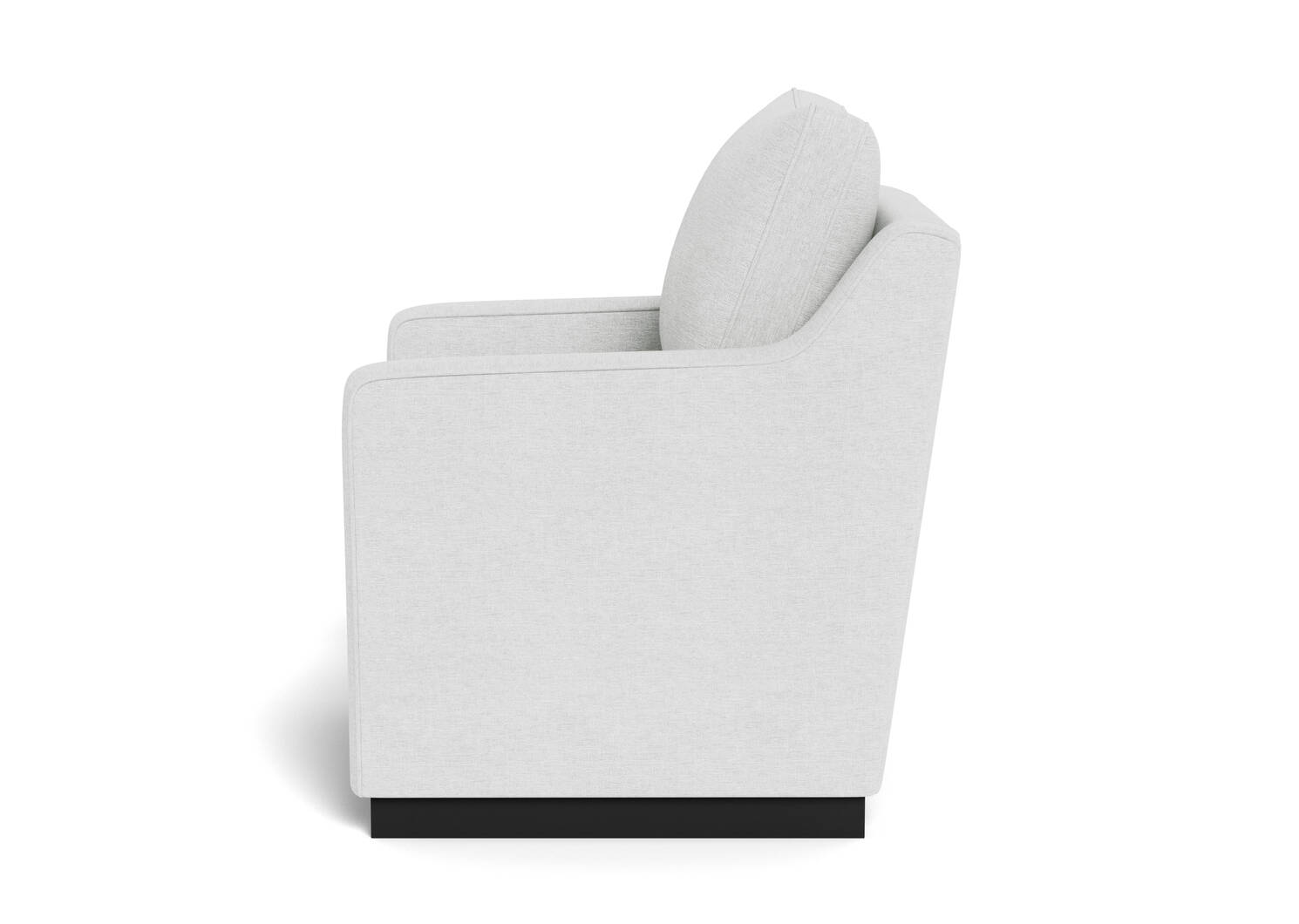 Garcia Custom Swivel Chair