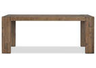 Morris Dining Table -Guthrie Sand