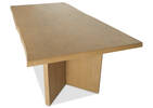 Lindon Dining Table -Ace Sesame